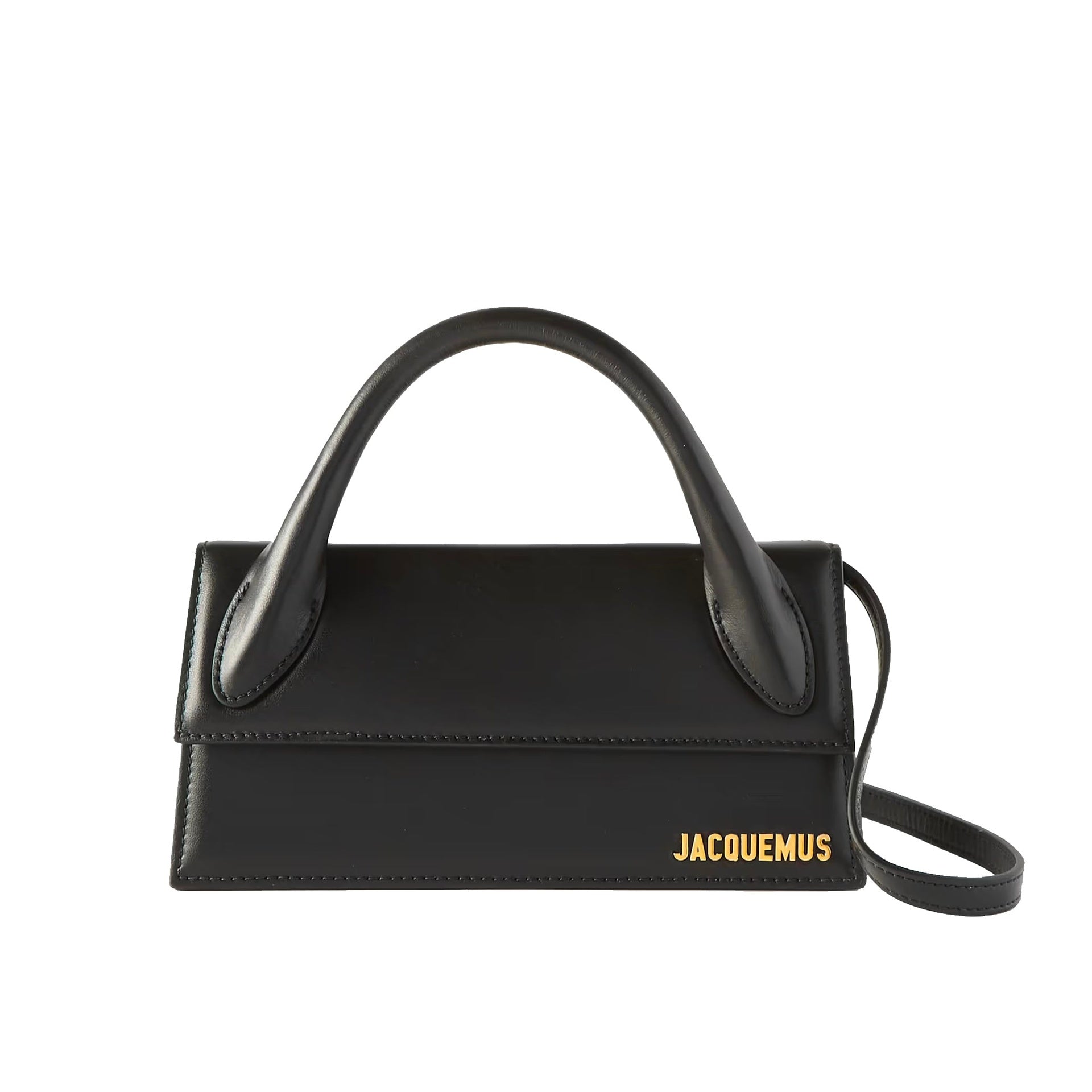 Jacquemus Then Long Chiquito Bag