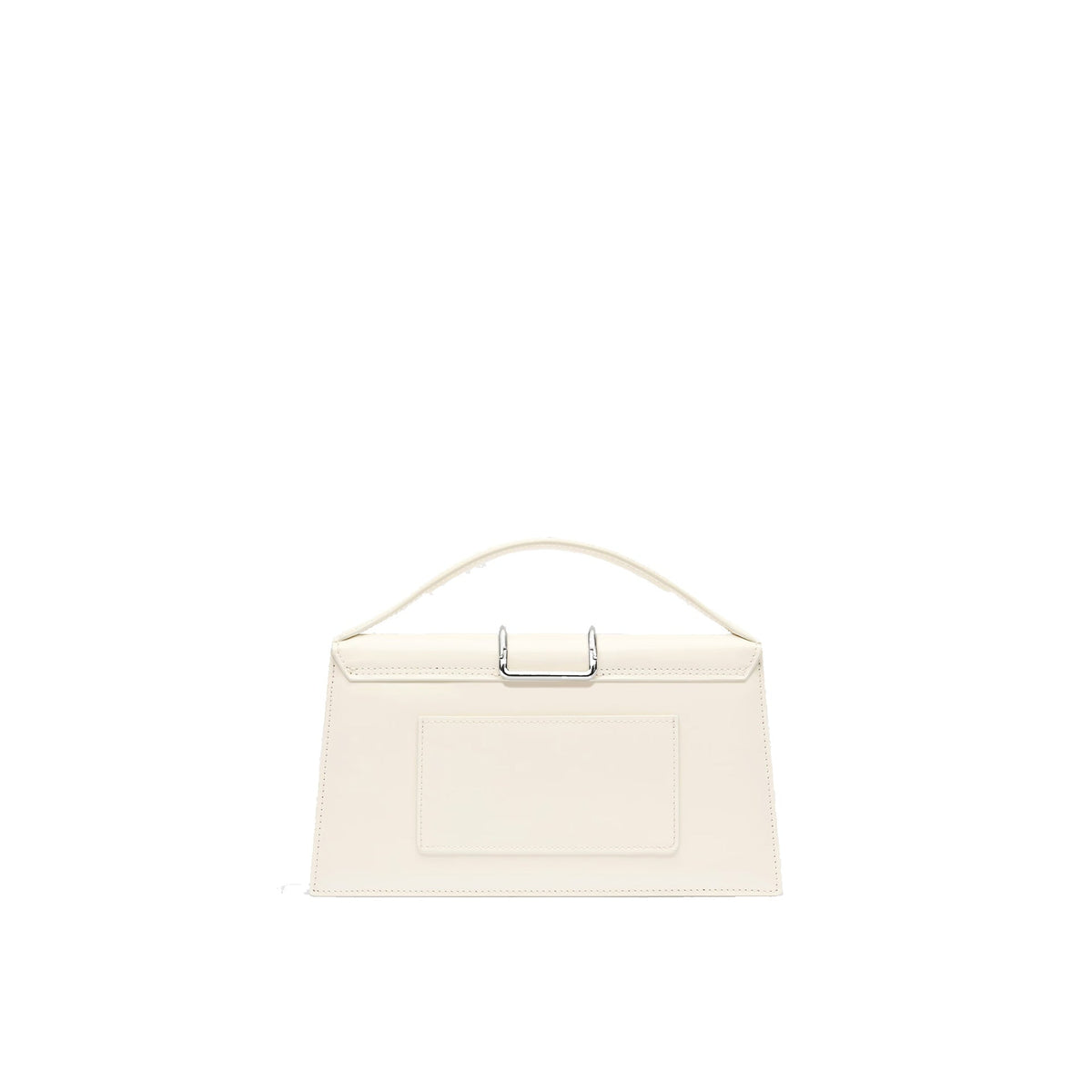 Jacquemus Le Grand Bambino Bag