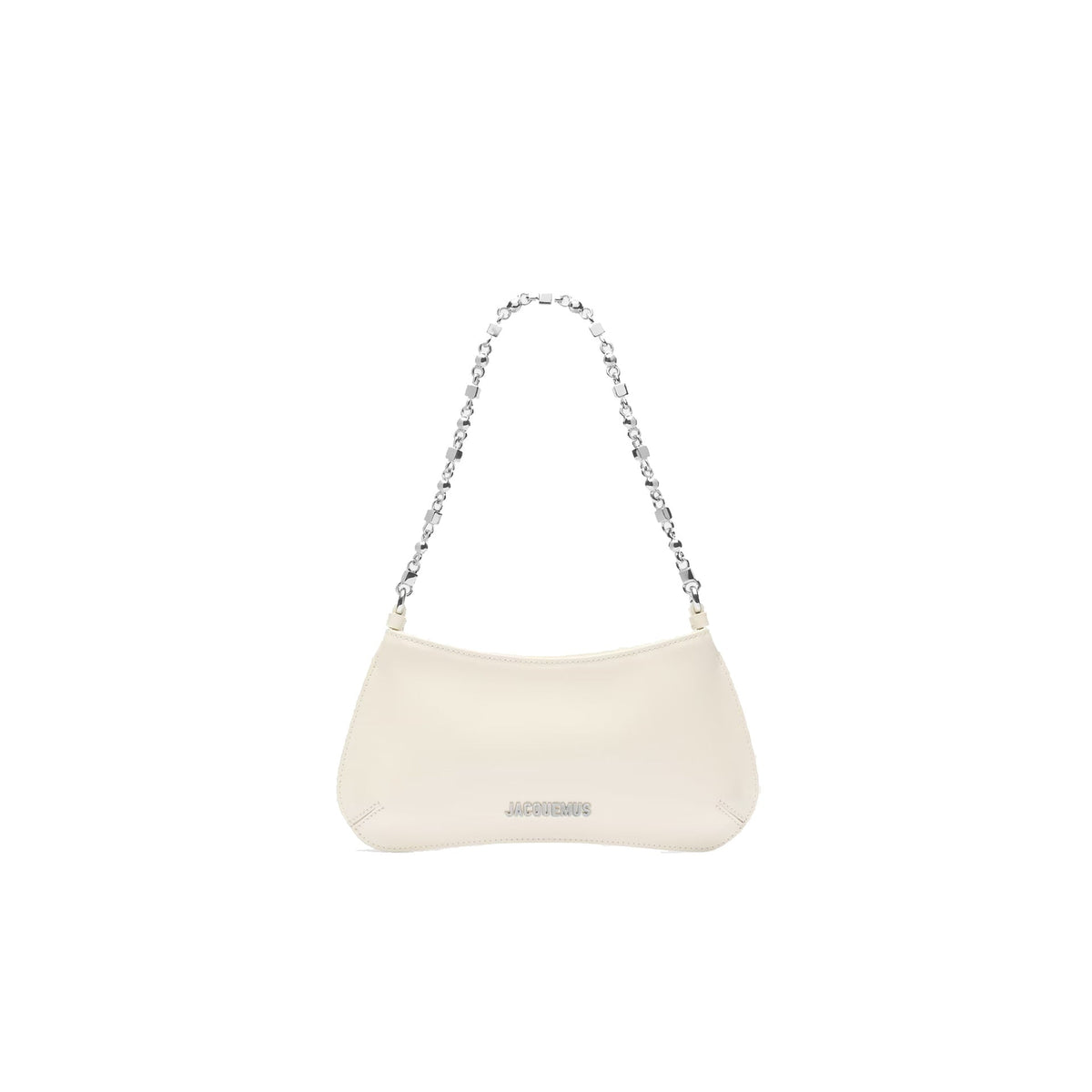 Jacquemus The Bisou Chaîne Bag