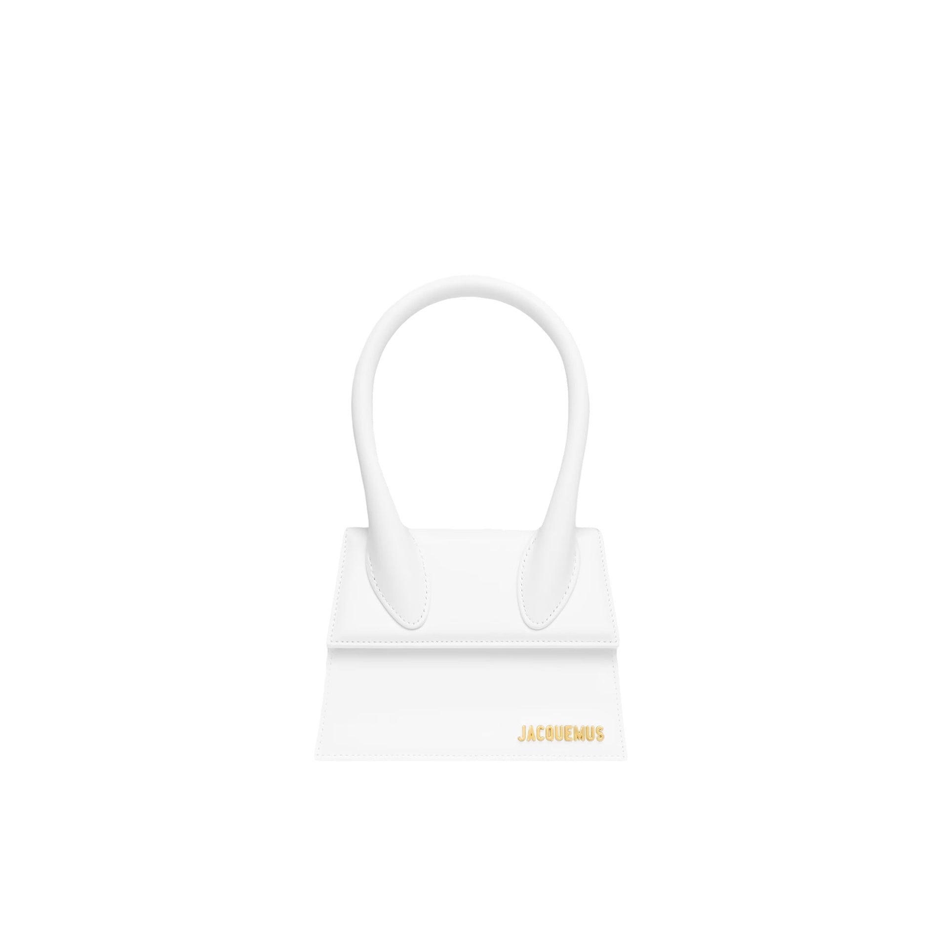 Jacquemus Le Medium Chiquito Bag