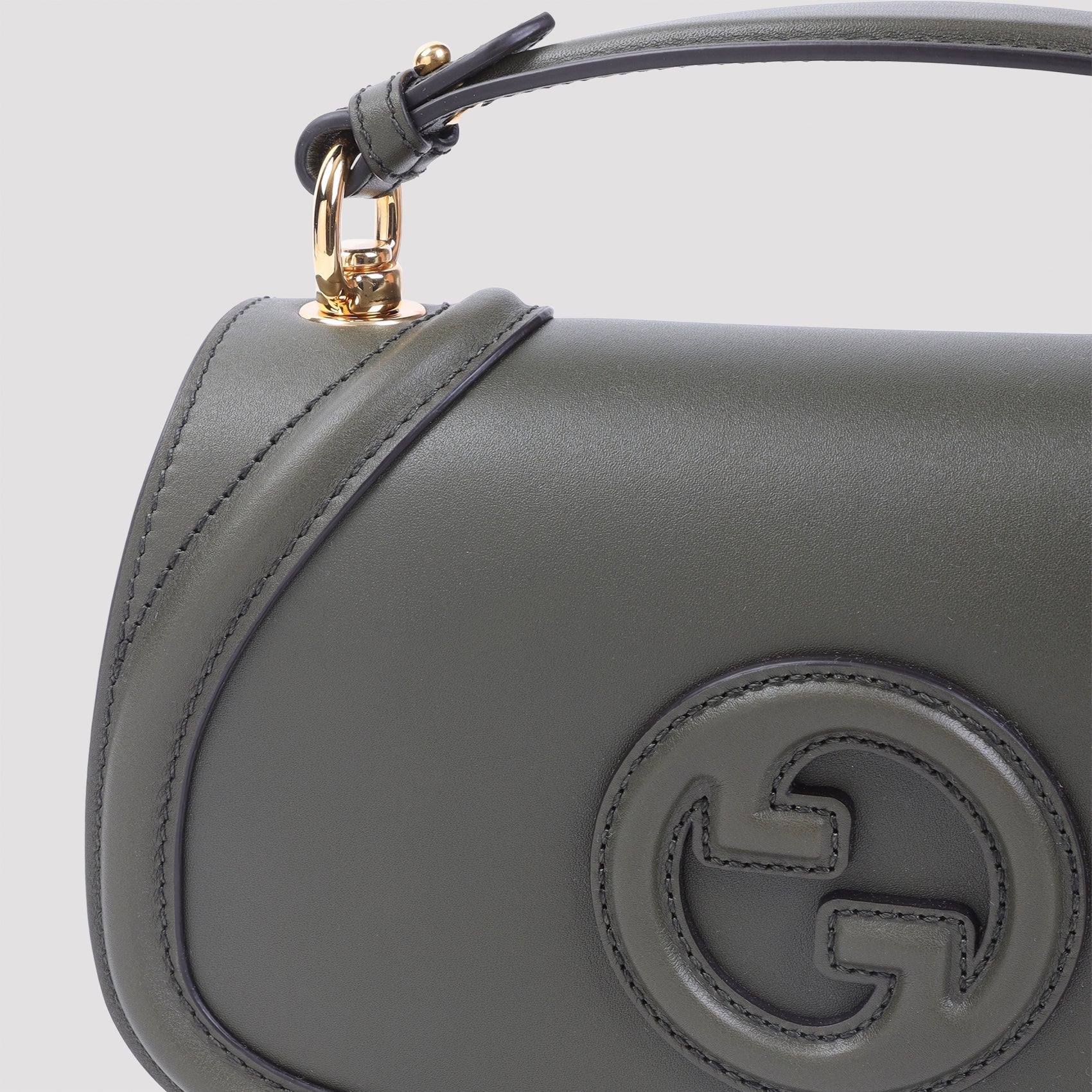Gucci Shoulder Bags - Green | f4471c1e7ce202a0ecdcdd284a4fae34c3256e78