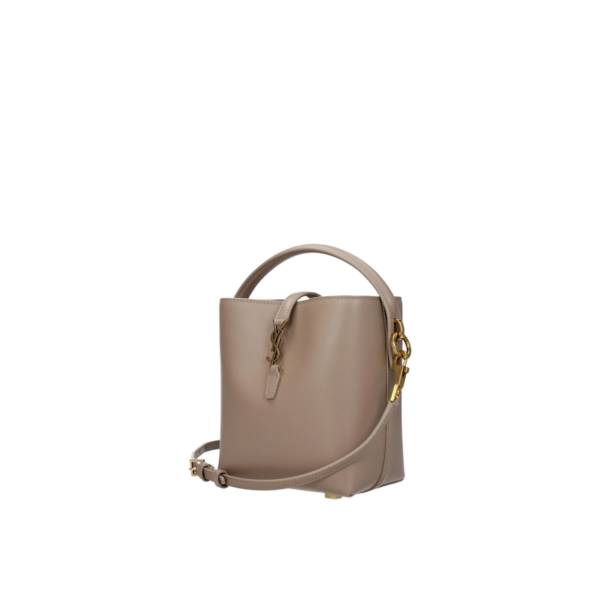 Saint Laurent Le 37 Mini Shoulder Bag