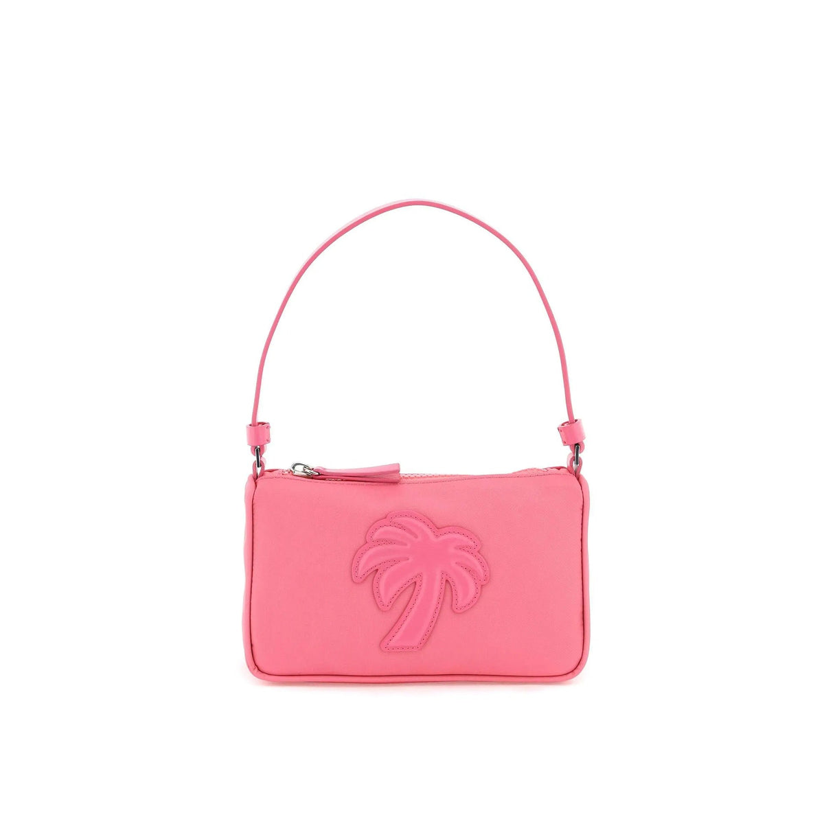 Palm Angels Palm Tree Handbag