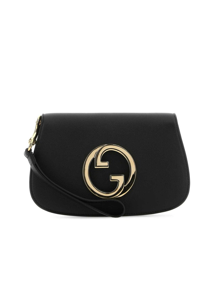 Gucci Blondie Mini Bag