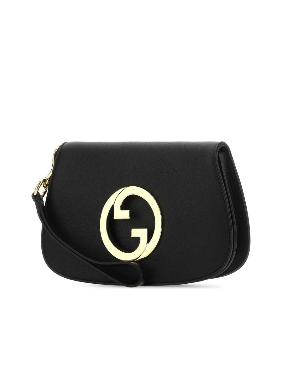 Gucci Blondie Mini Bag