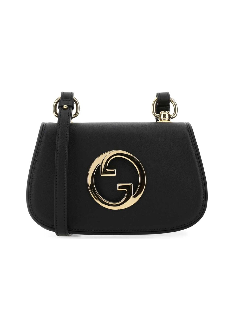 Gucci Blondie Mini Bag