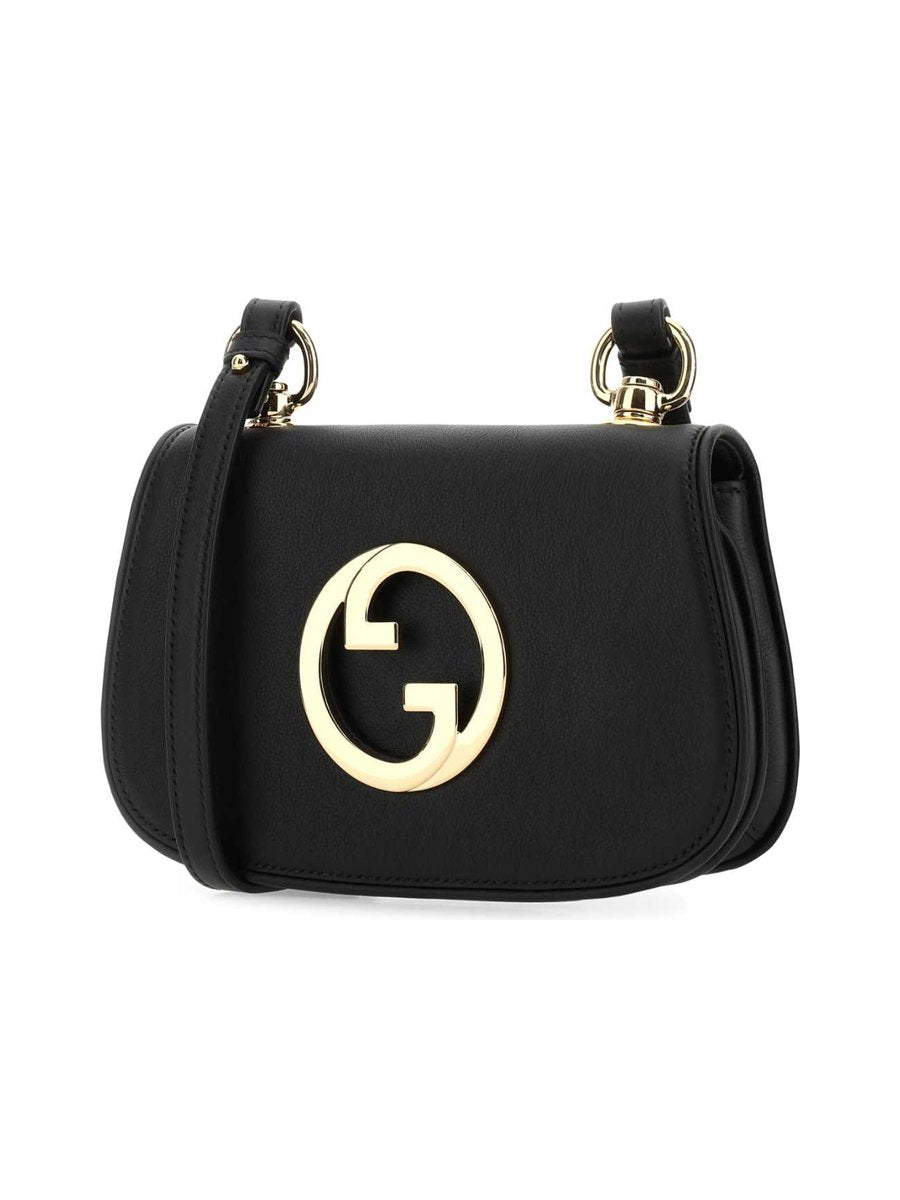 Gucci Blondie Mini Bag