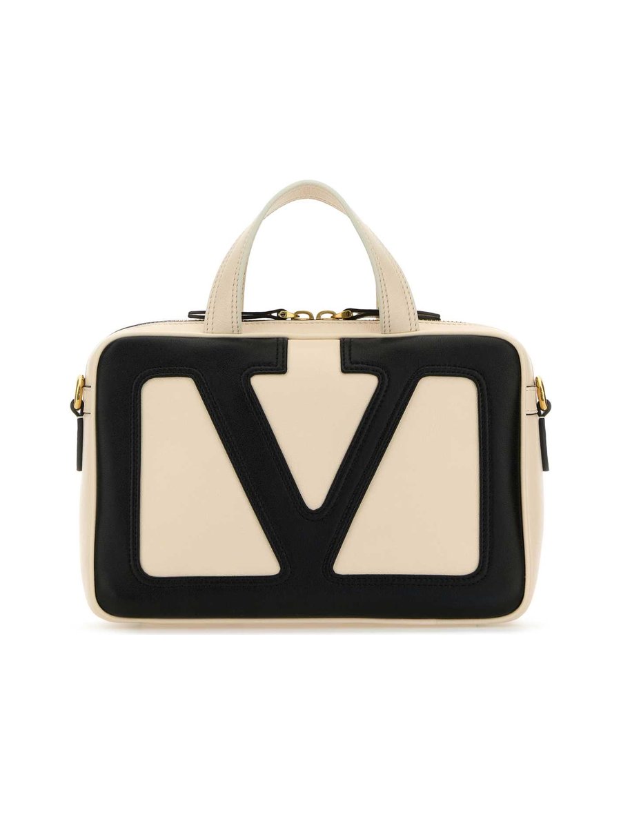 Valentino Viva Superstar Tote Bag