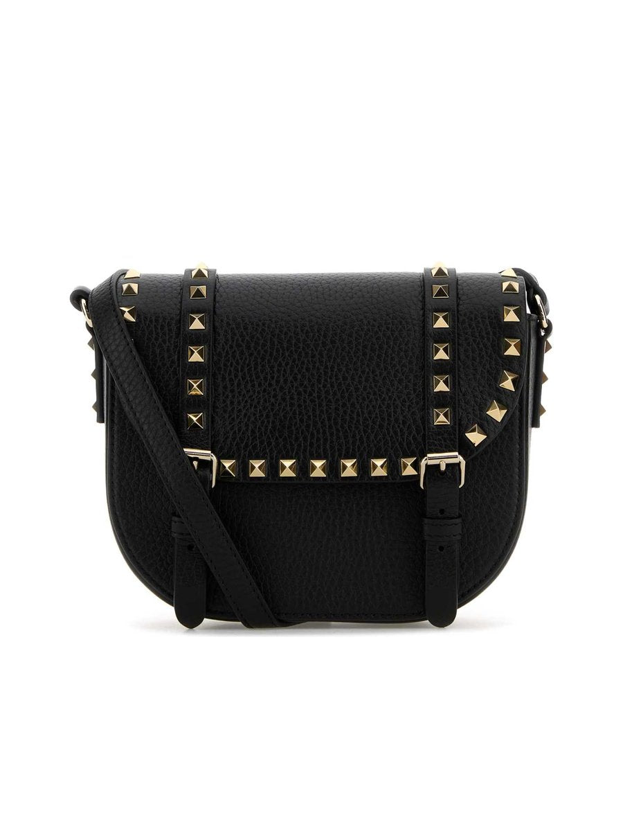 Valentino Rockstud Crossbody Bag