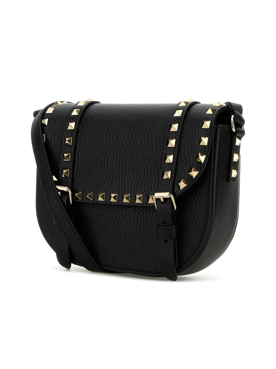 Valentino Rockstud Crossbody Bag