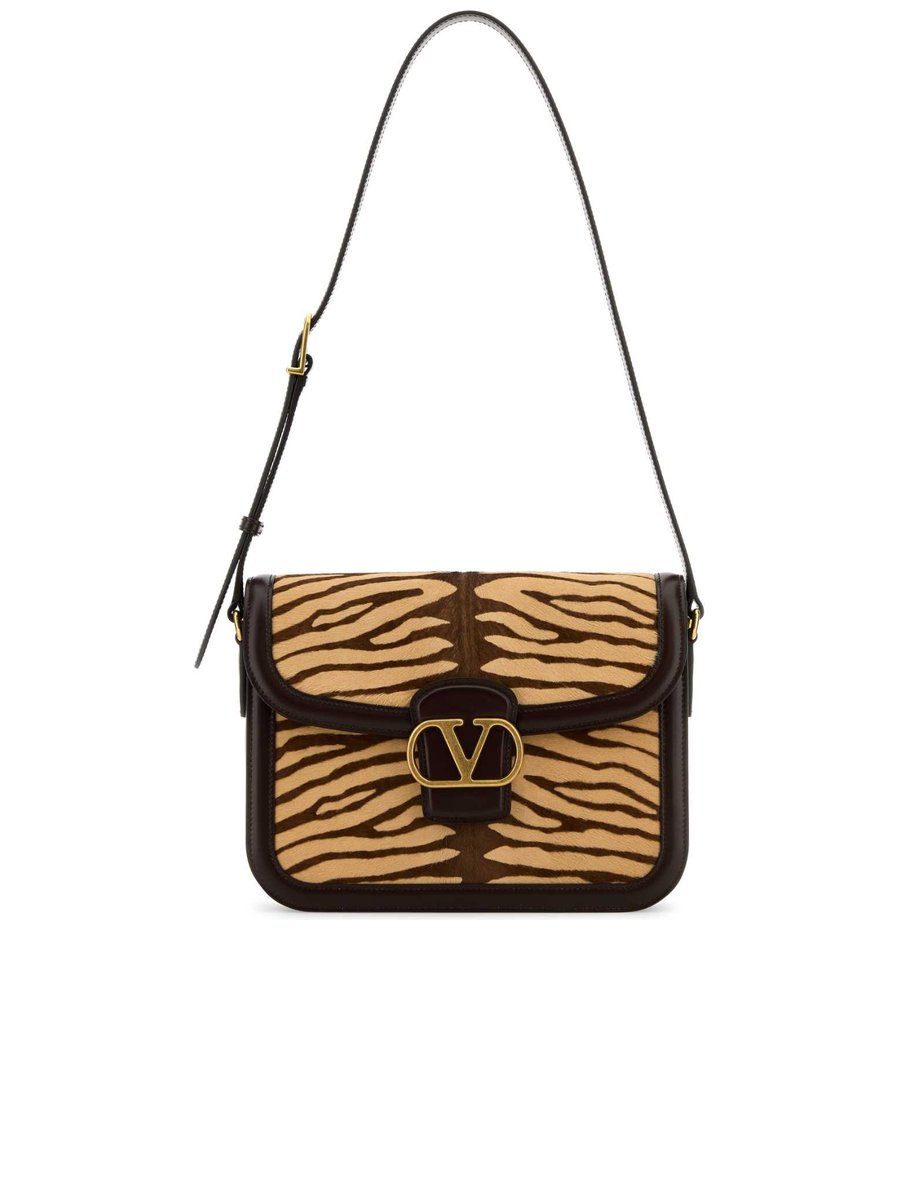 Valentino Garavani 9to5 Shoulder Bag