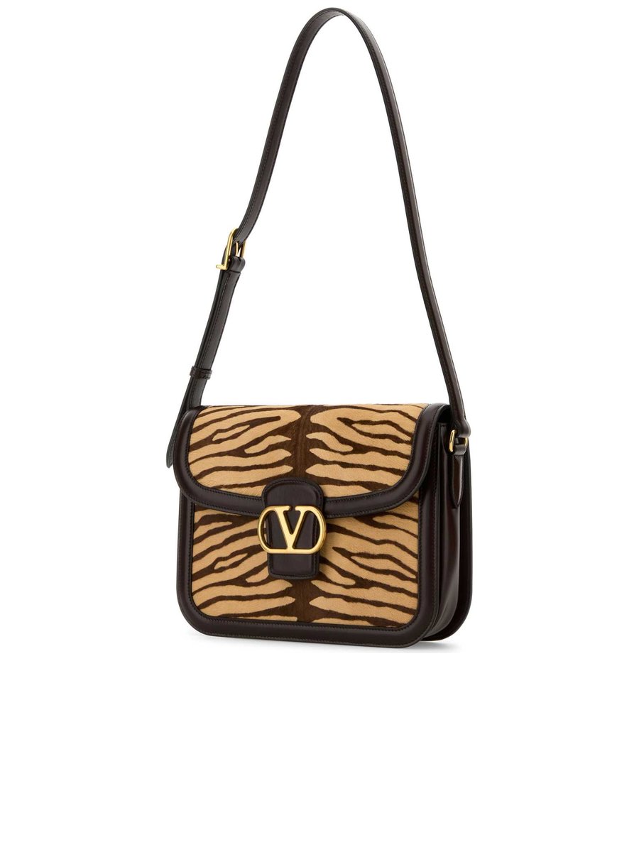 Valentino Garavani 9to5 Shoulder Bag