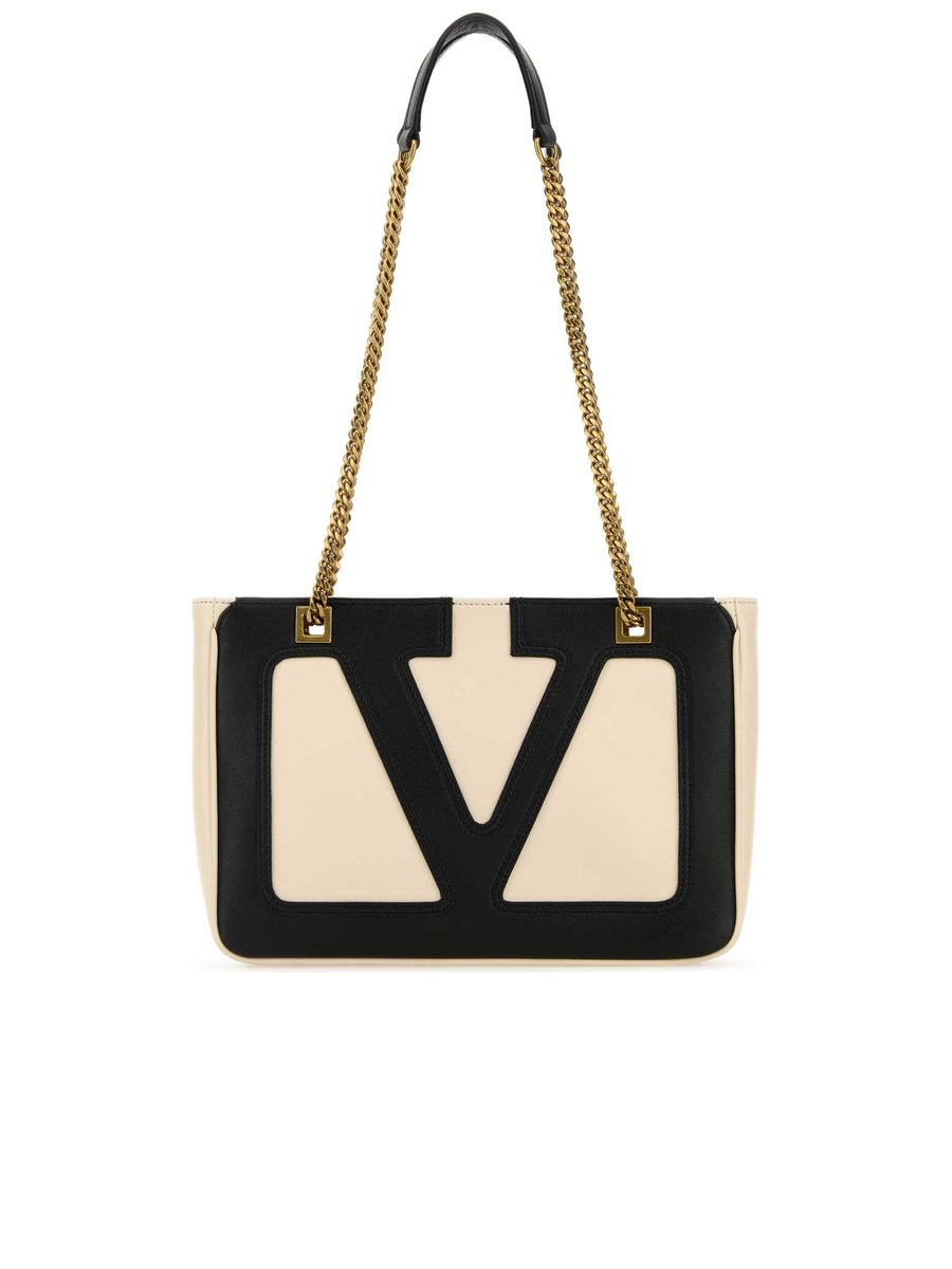 Valentino Viva Superstar Small Shoulder Bag