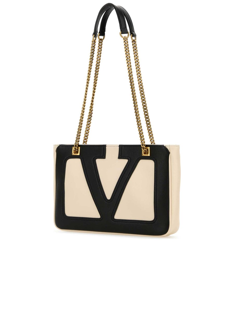 Valentino Viva Superstar Small Shoulder Bag