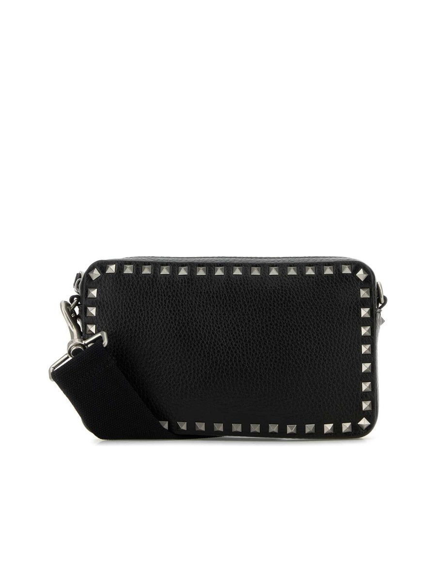 Valentino Rockstud Crossbody Bag
