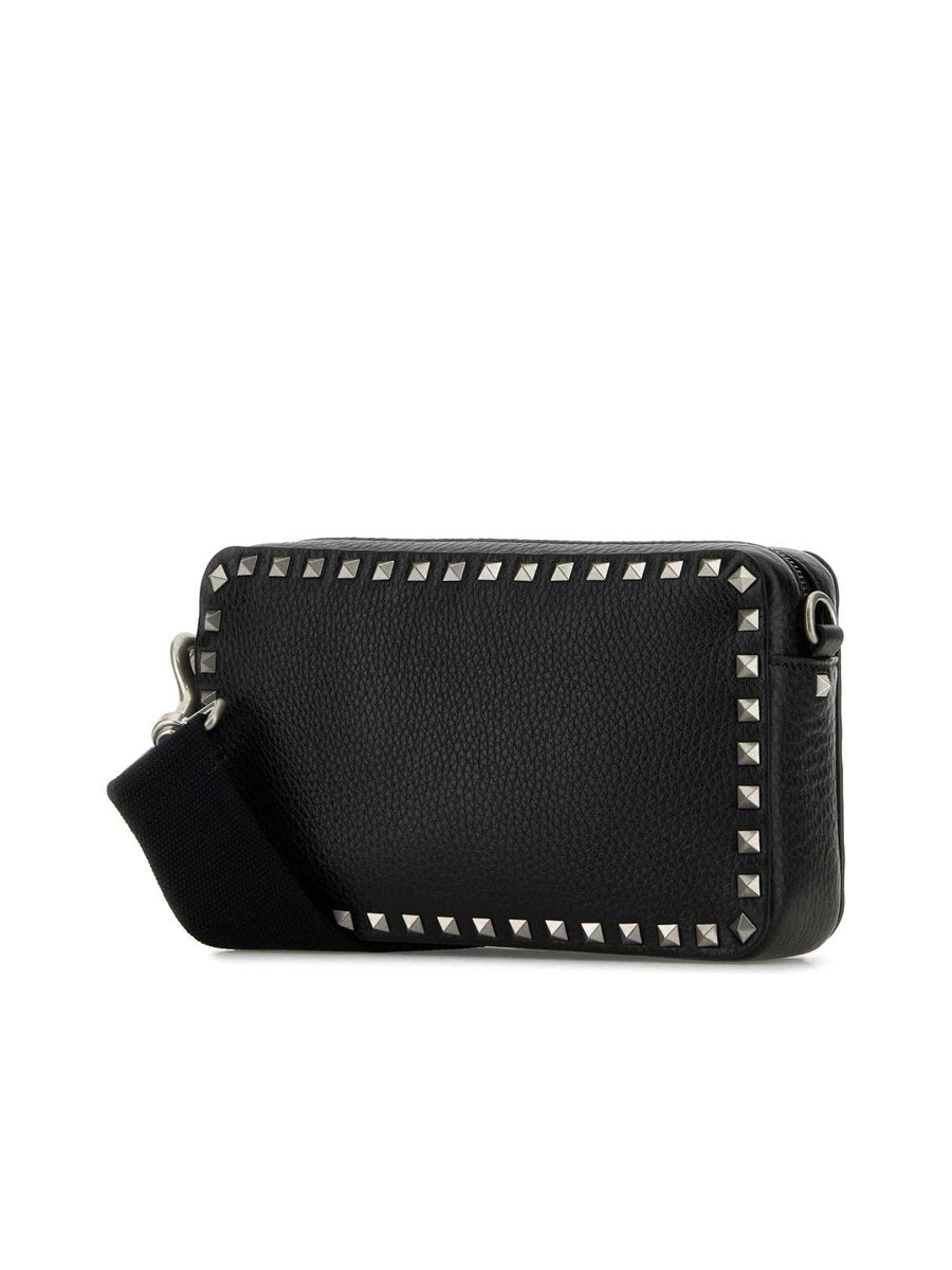 Valentino Rockstud Crossbody Bag