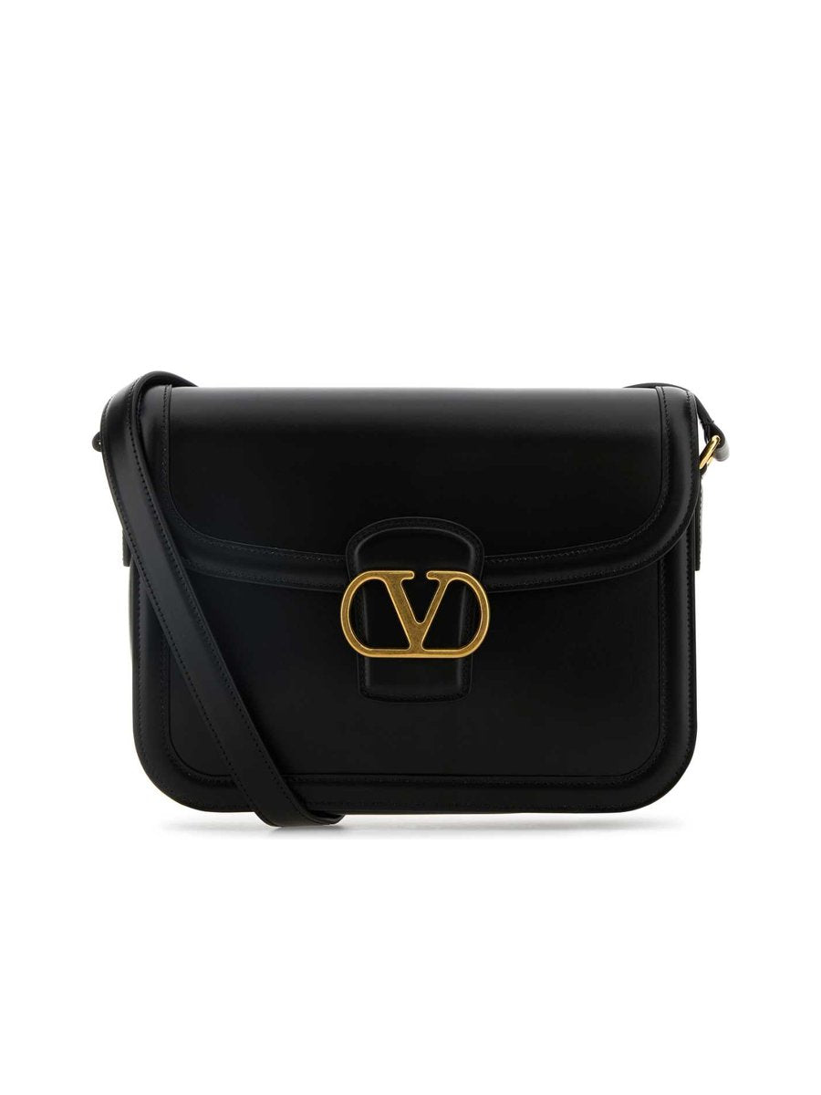 Valentino Garavani 9to5 Shoulder Bag