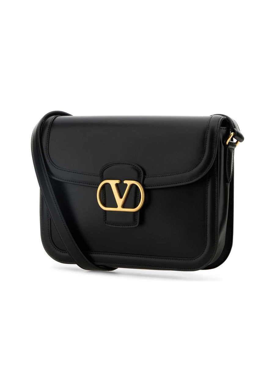 Valentino Garavani 9to5 Shoulder Bag