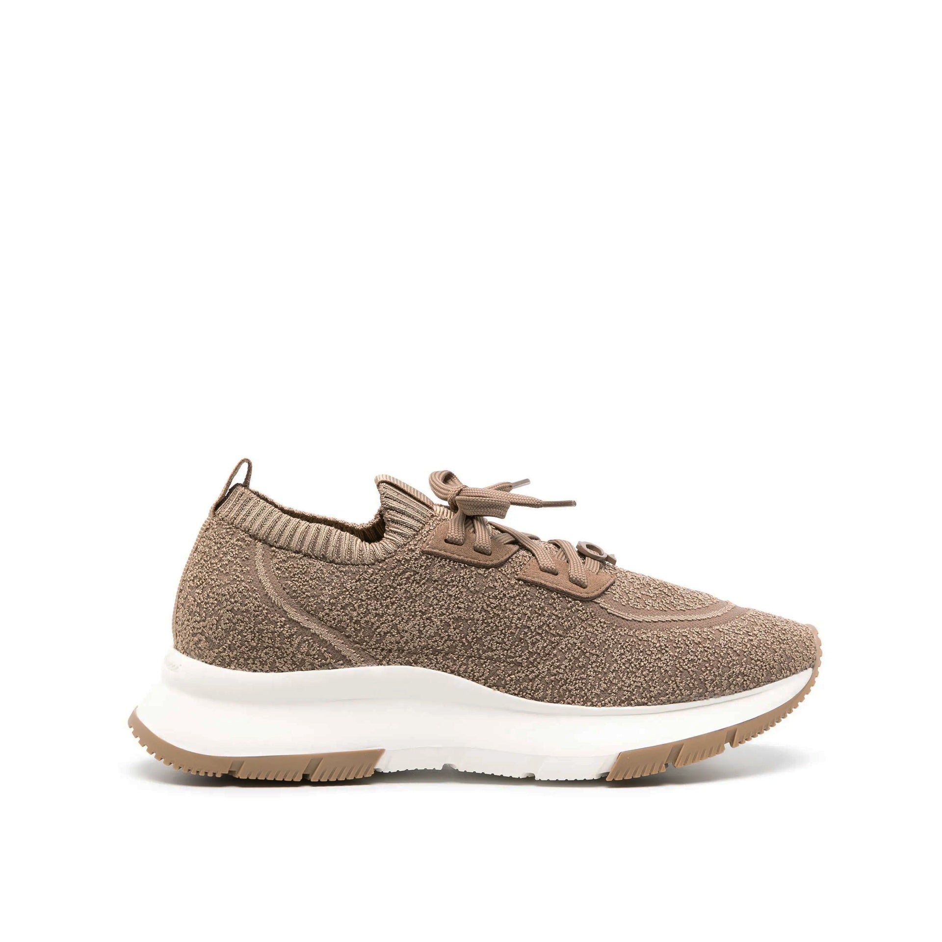 Gianvito Rossi Glover Sneakers
