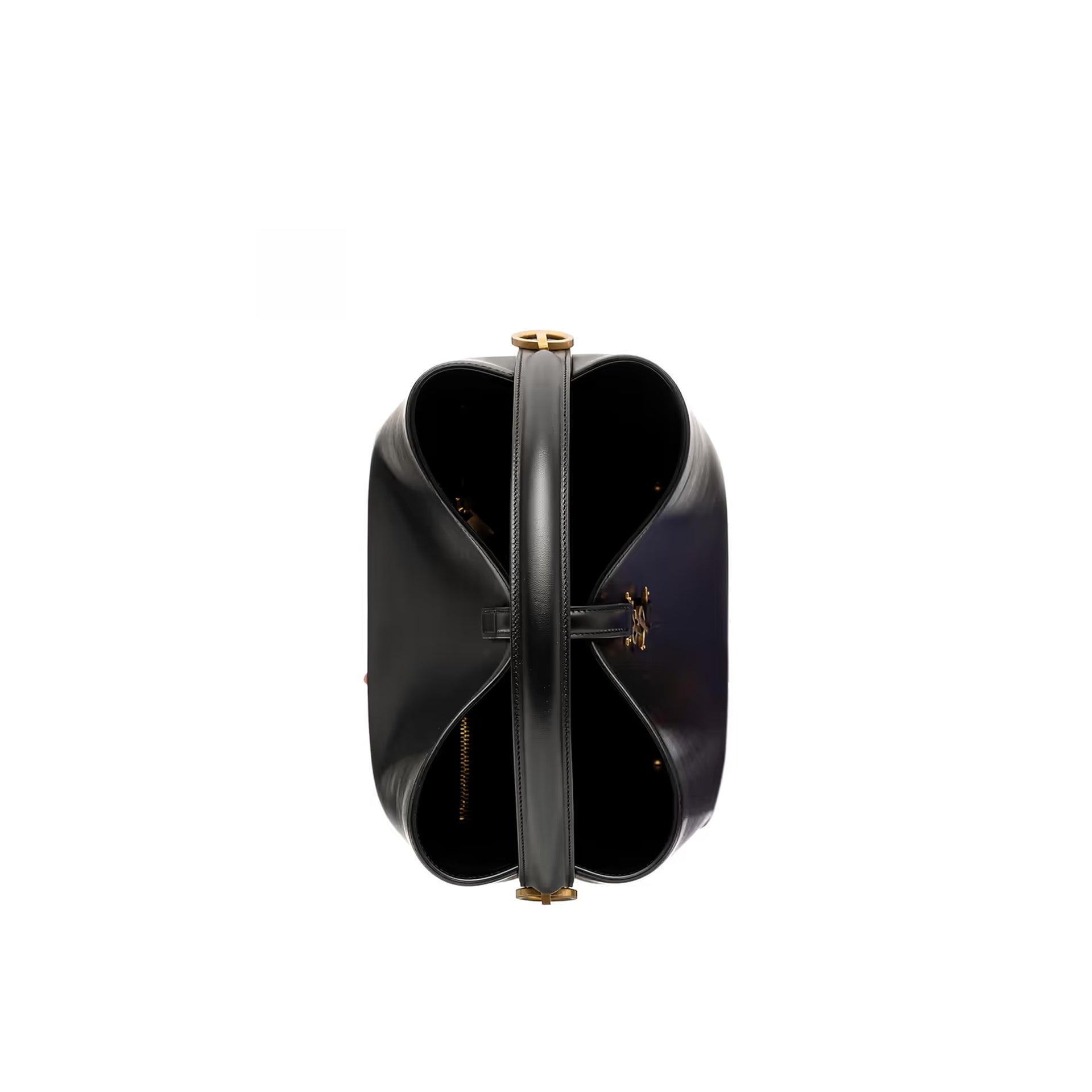 Saint Laurent Le 37 Small Bucket Bag