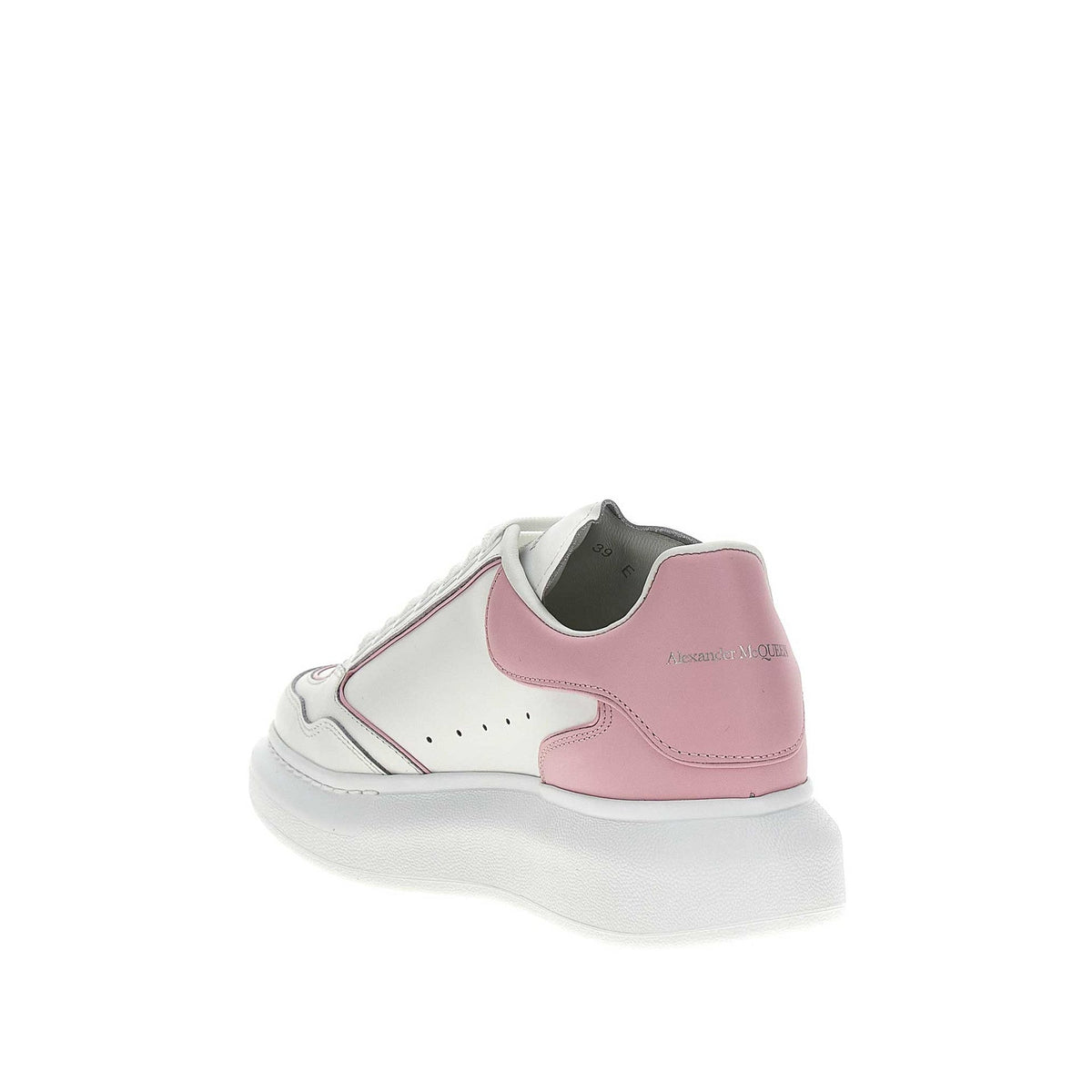 Alexander McQueen Larry Sneakers