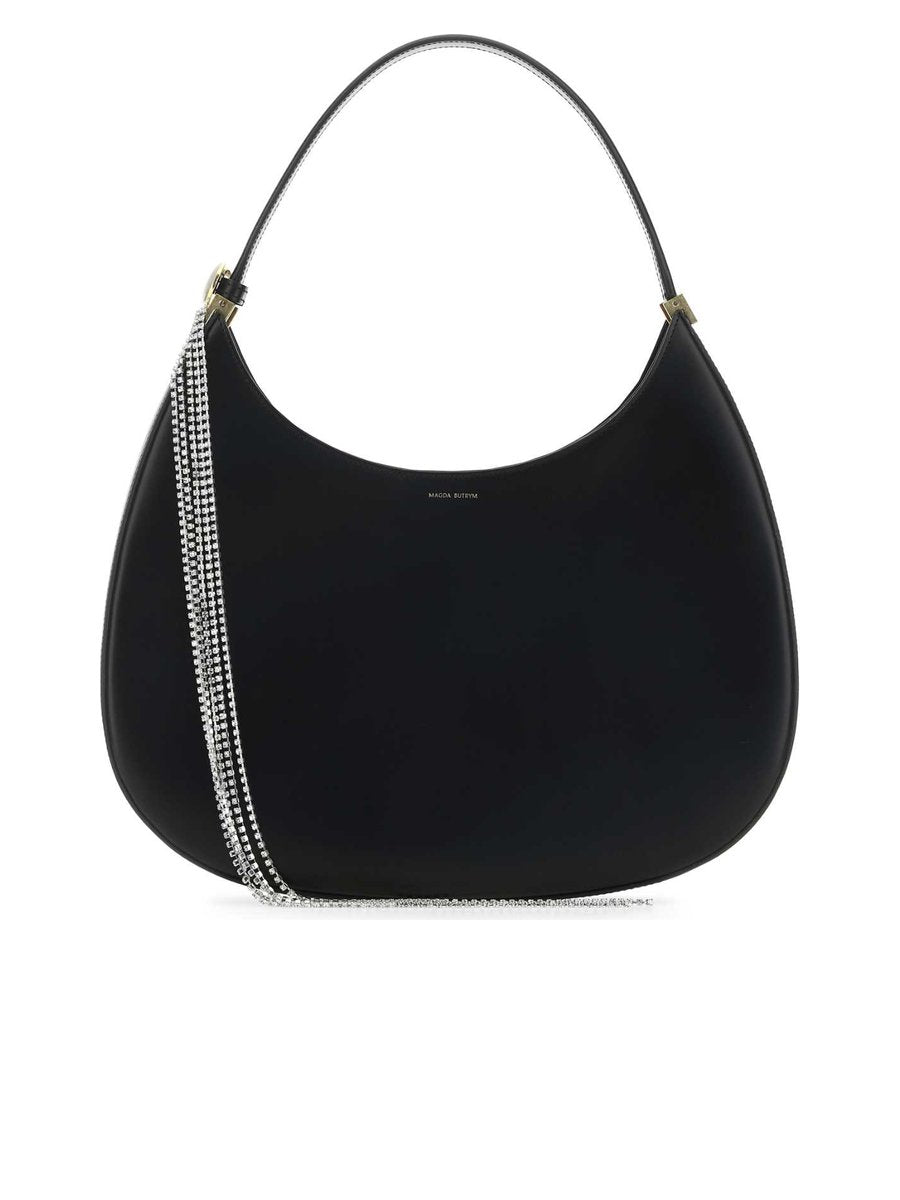 Magda Butrym Vesna Large Shoulder Bag