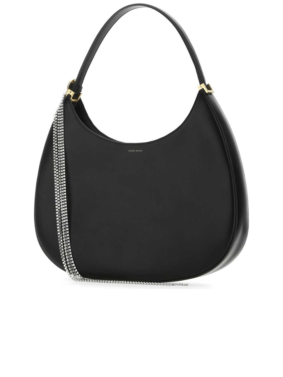 Magda Butrym Vesna Large Shoulder Bag