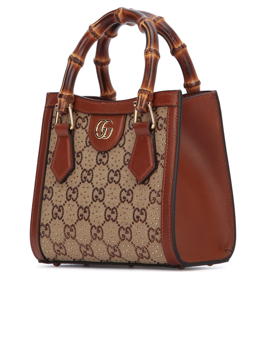 Gucci Diana Handbag
