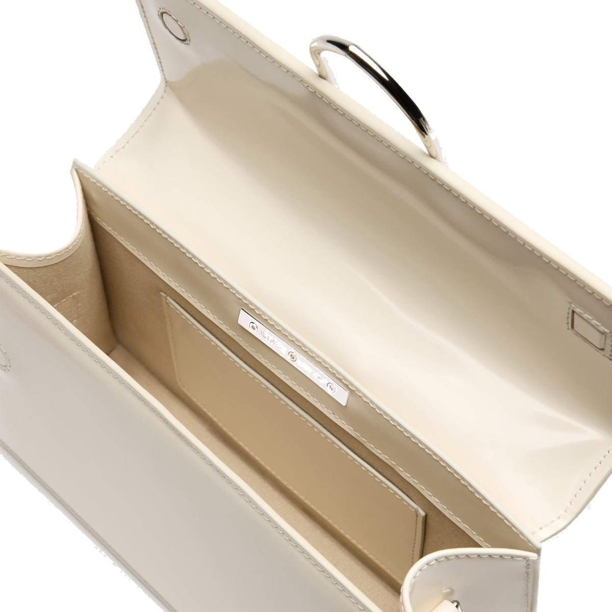 Jacquemus Le Grand Bambino Bag