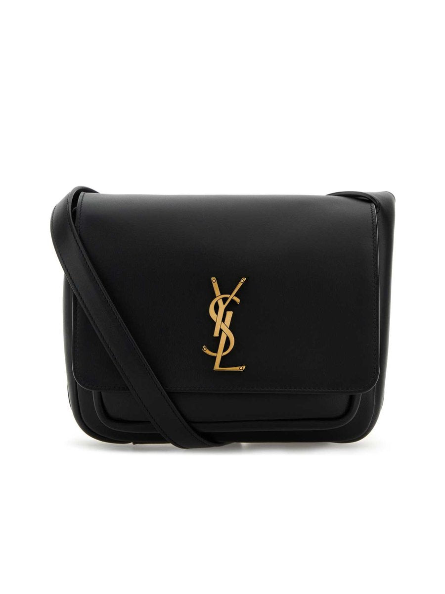 Saint Laurent Niki Shoulder Bag