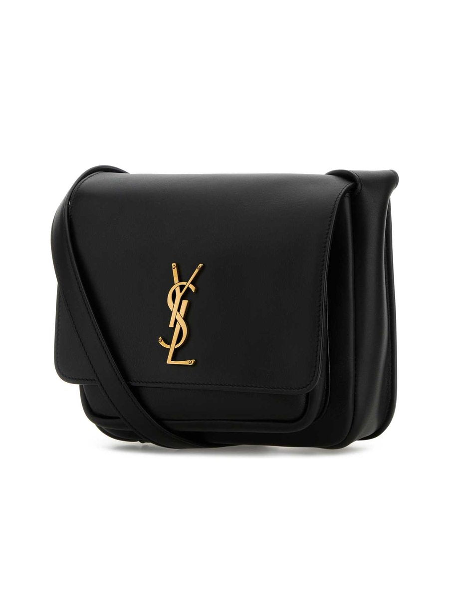 Saint Laurent Niki Shoulder Bag