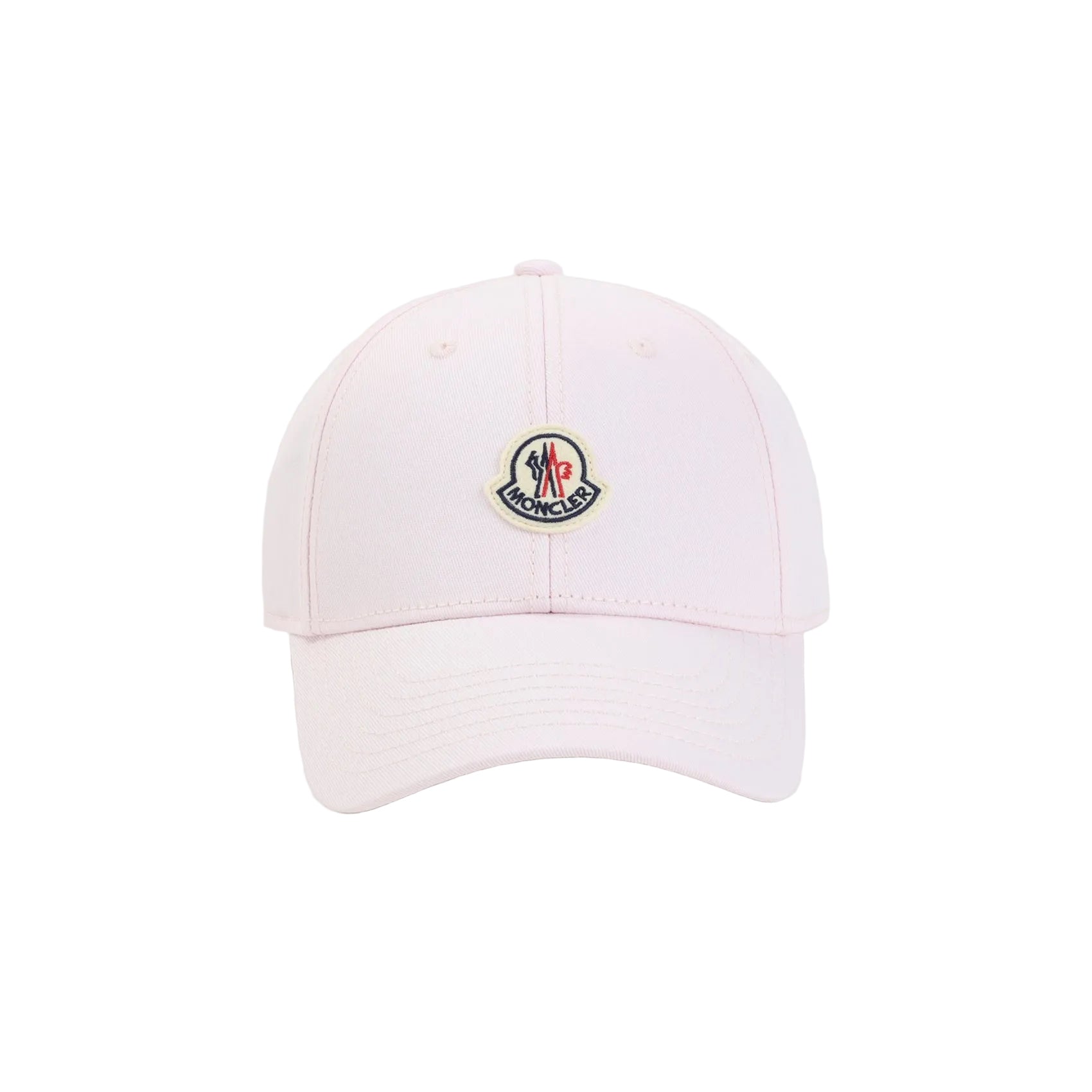 Moncler Hats - Pink & Purple | 6f9faafd9817478db15514e33b76ae4b1e8eca07