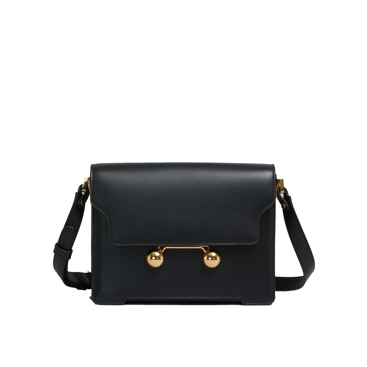 Marni Medium Trunkaroo shoulder bag