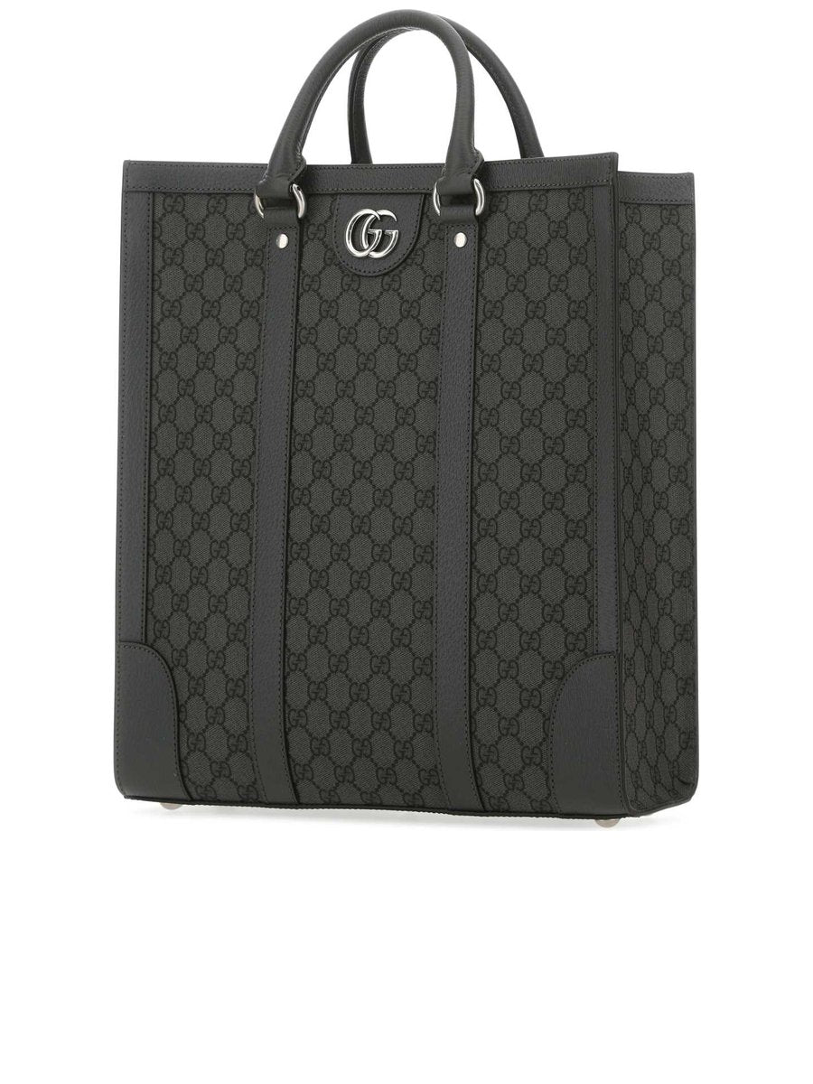 Gucci Ophidia Shopping Bag