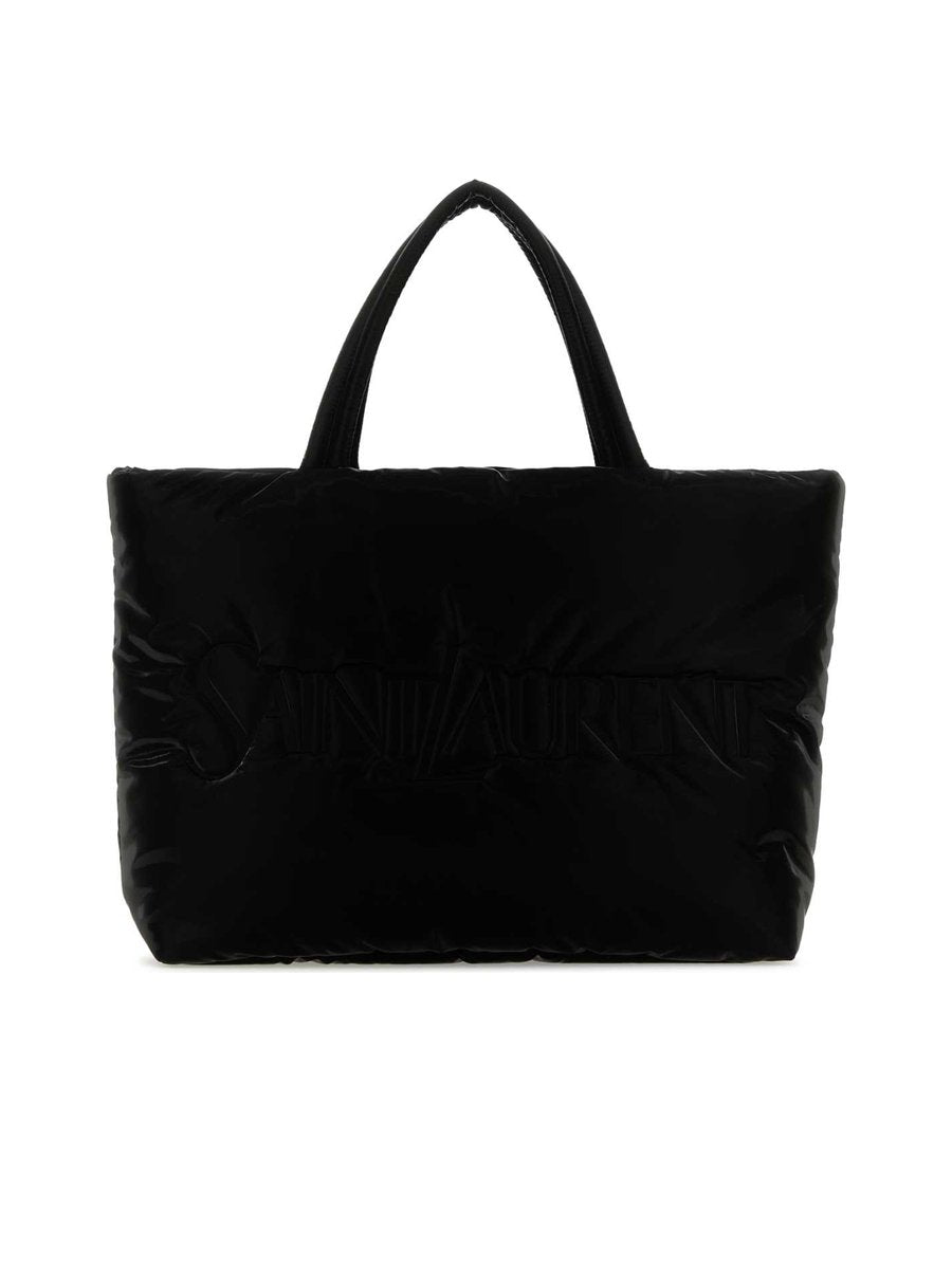 Saint Laurent Tote Bag