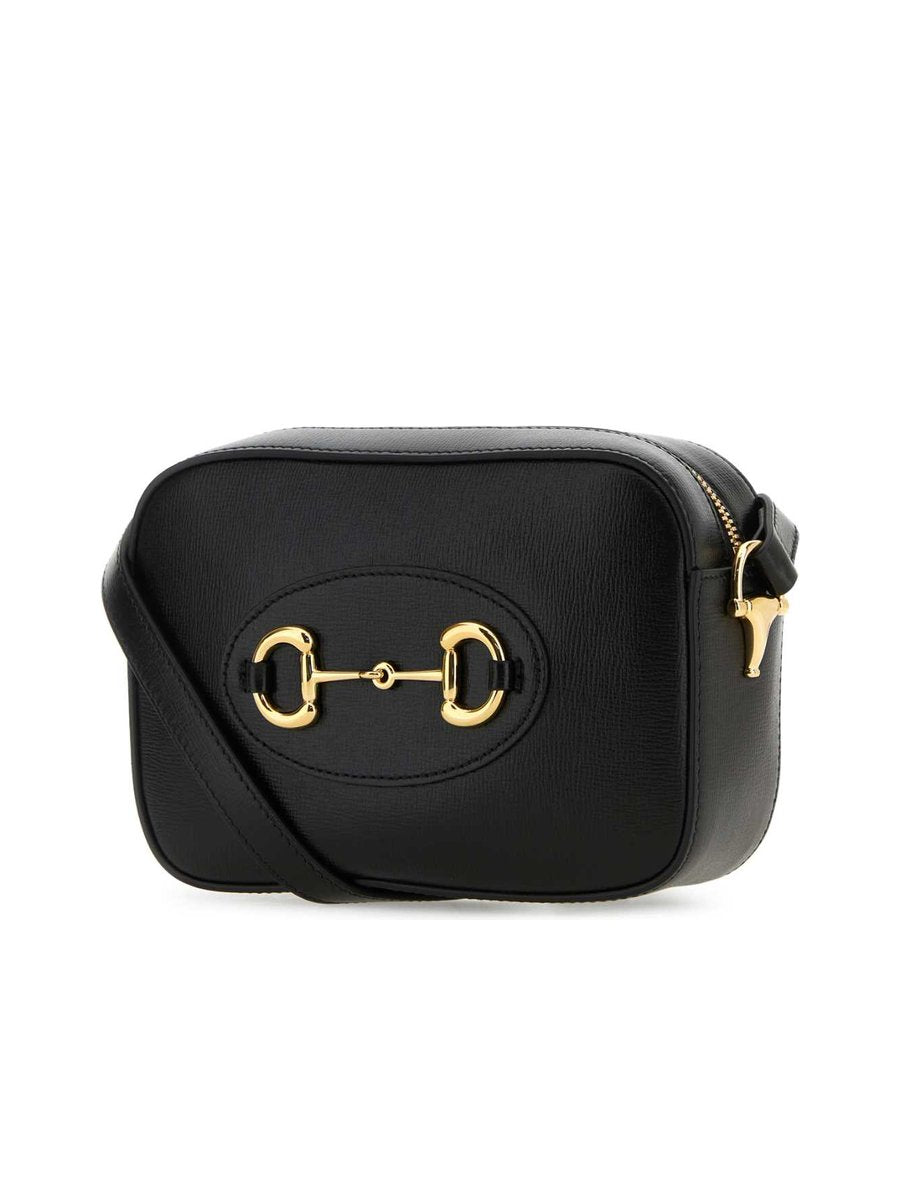 Gucci Horsebit 1955 Shoulder Bag