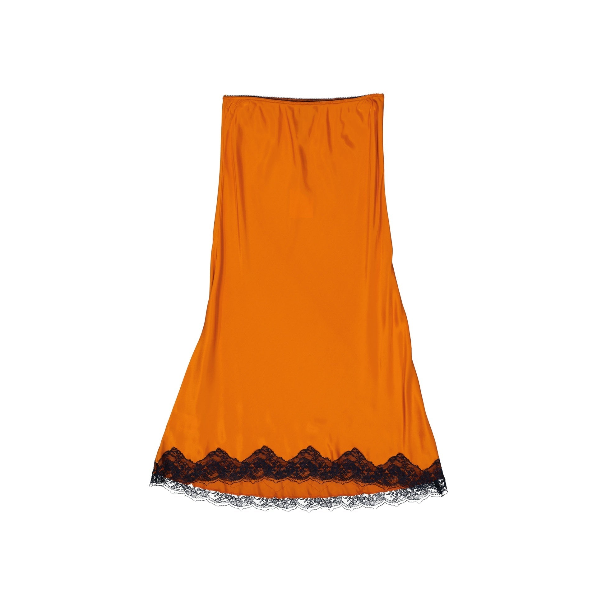 Stella Mccartney Cotton Dress