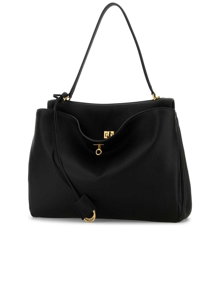 Balenciaga Rodeo Large Handbag