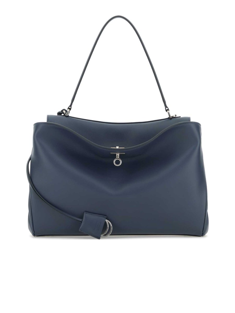 Balenciaga Medium Rodeo Top Handle Bag