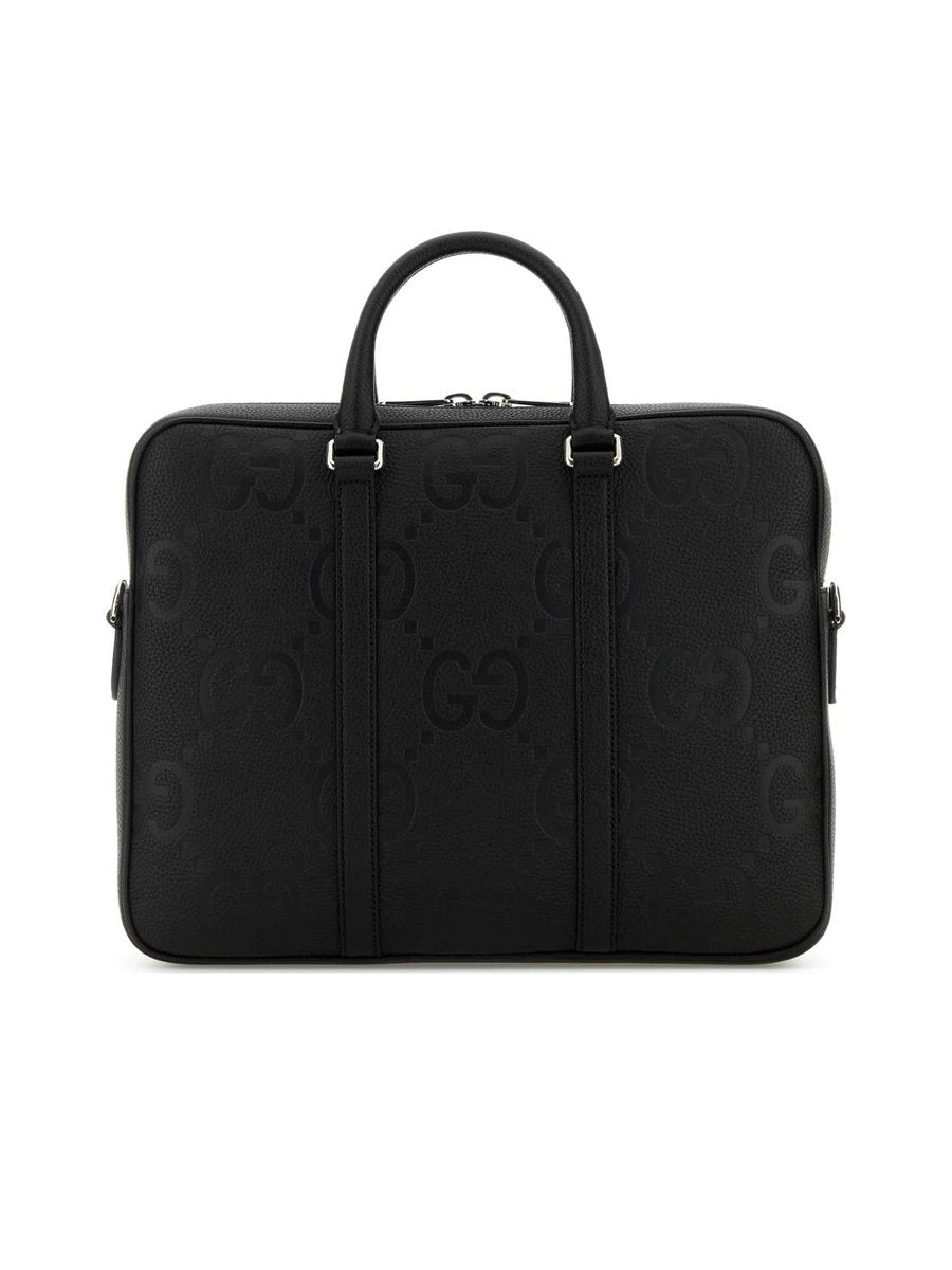 Gucci Briefcase