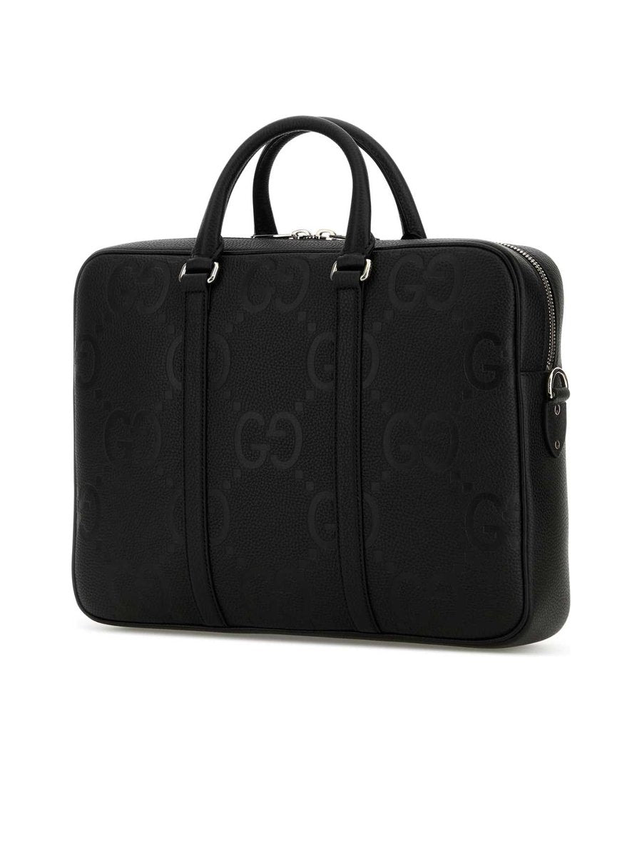 Gucci Briefcase