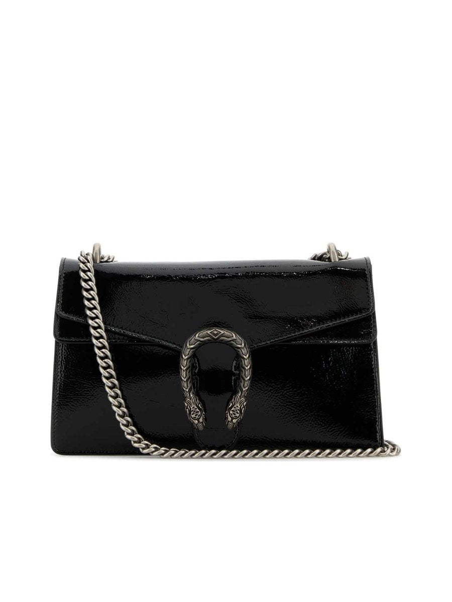 Gucci Dionysus Small Shoulder Bag