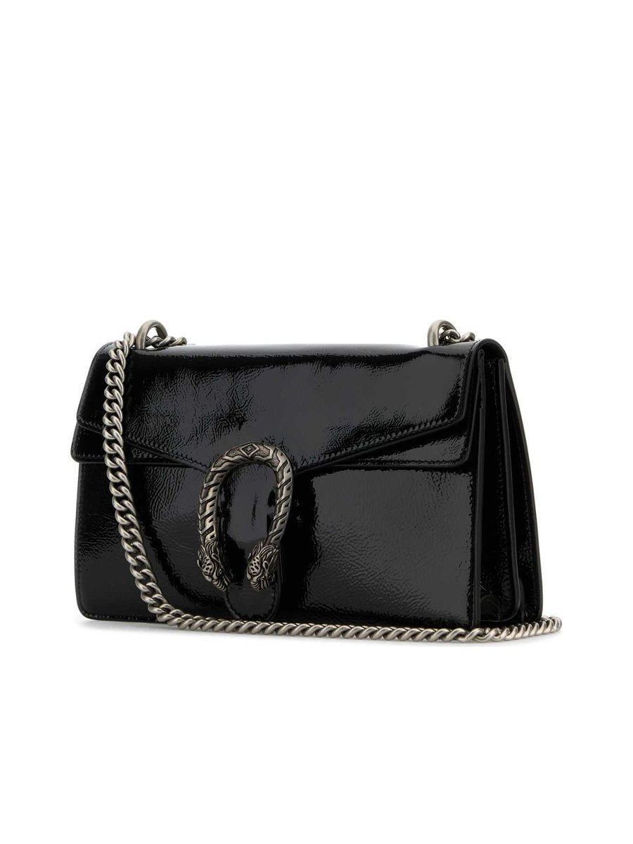 Gucci Dionysus Small Shoulder Bag
