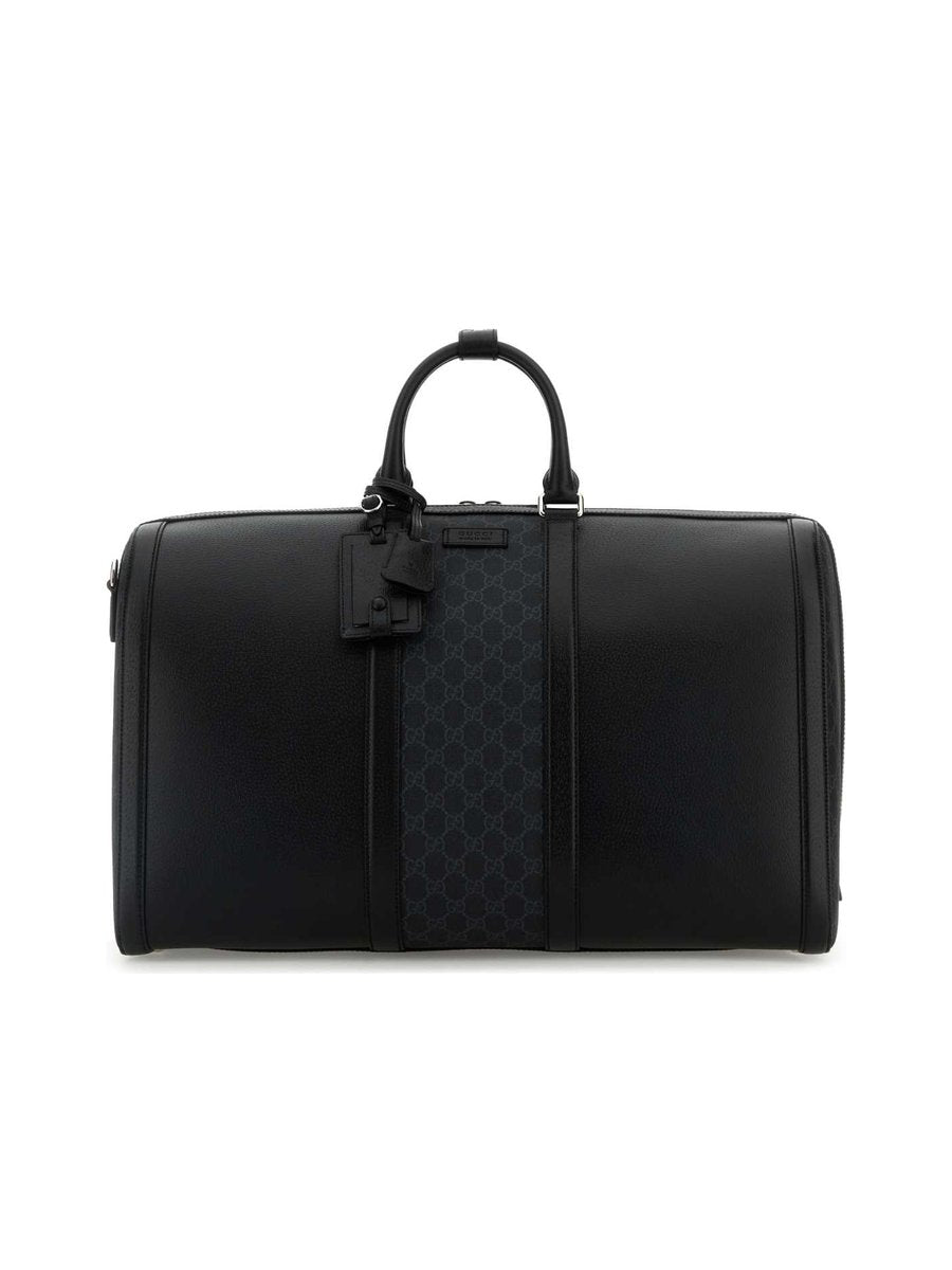 Gucci GG Travel Bag