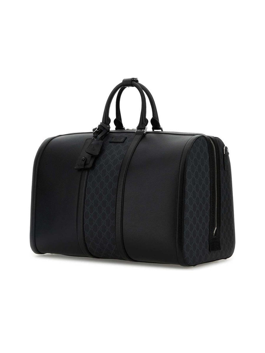 Gucci GG Travel Bag