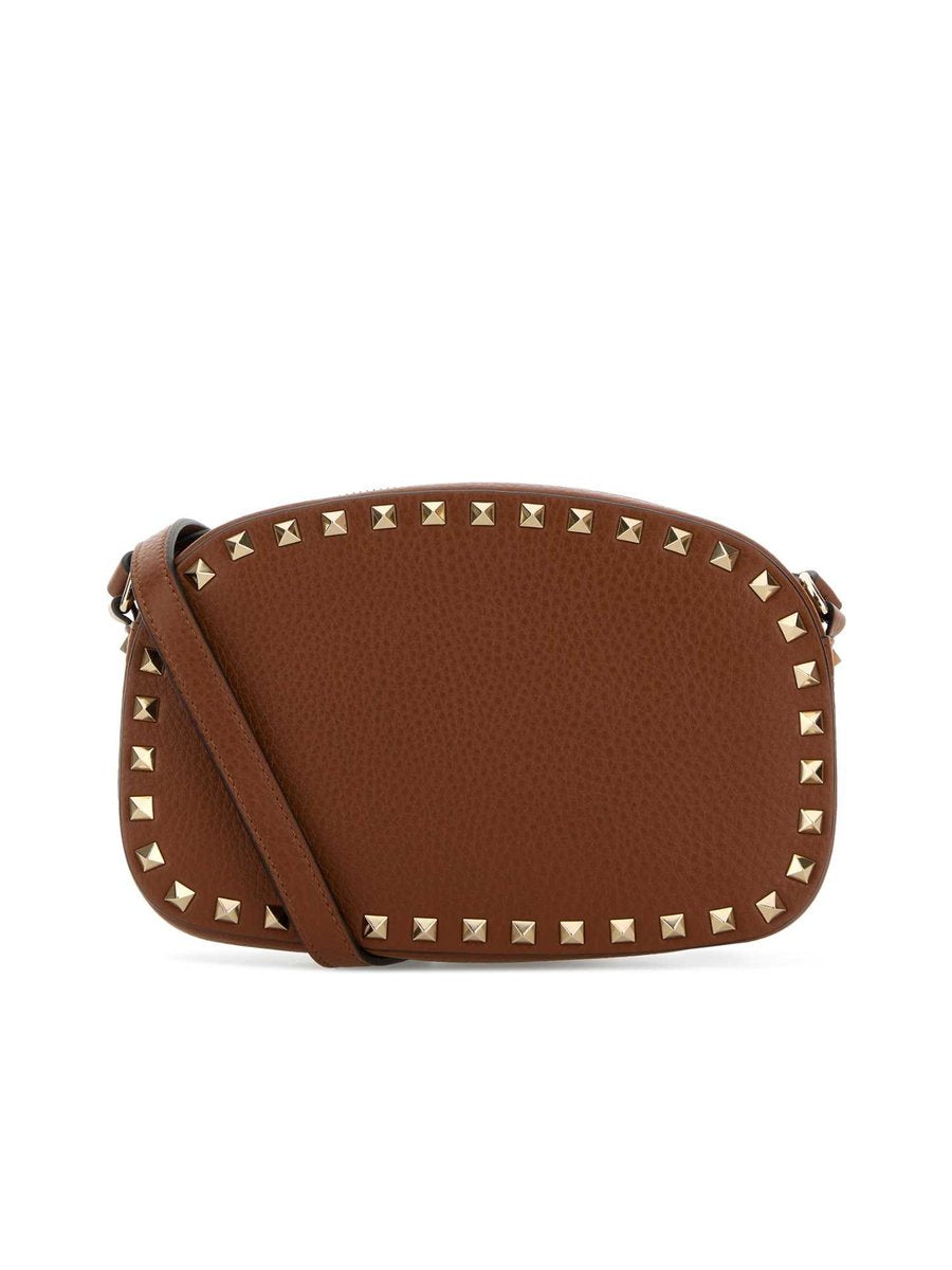 Valentino Rockstud Small Shoulder Bag