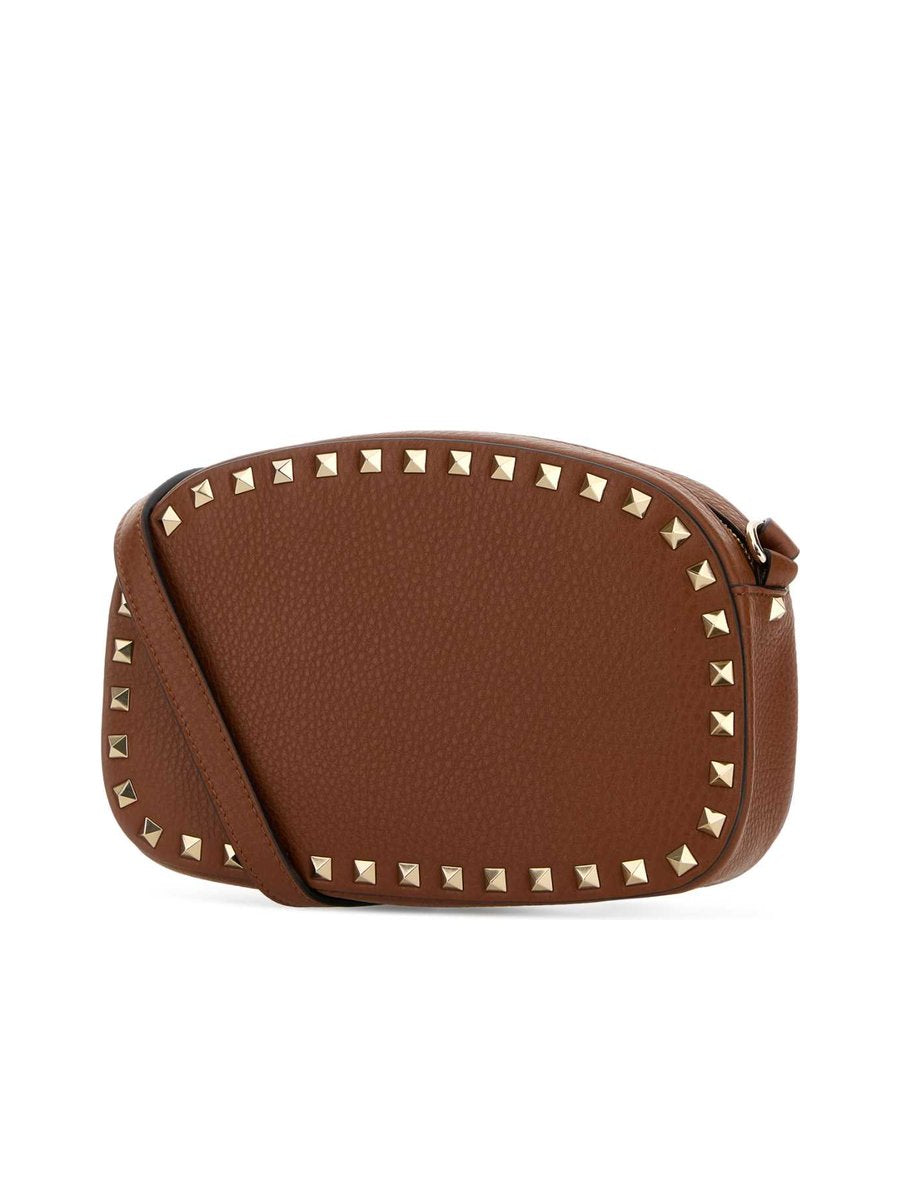 Valentino Rockstud Small Shoulder Bag