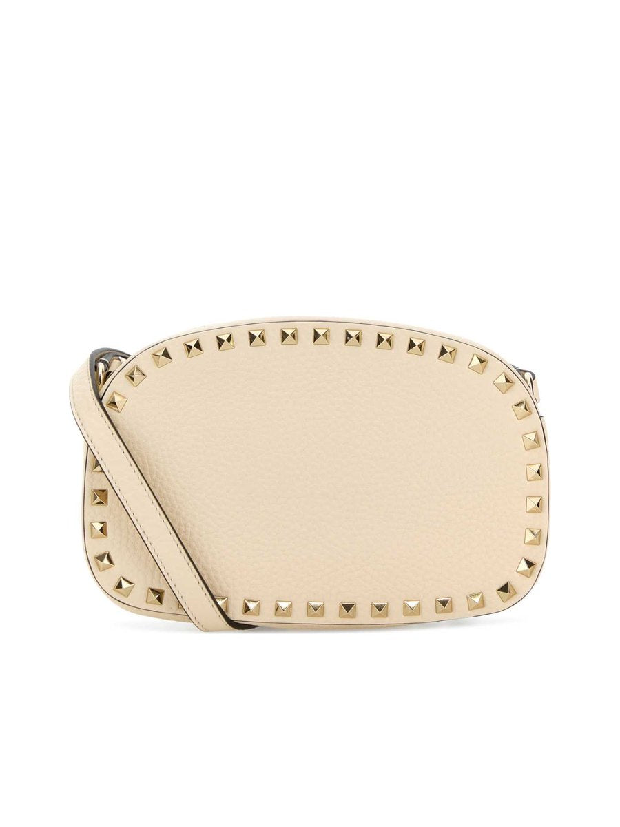 Valentino Rockstud Small Shoulder Bag