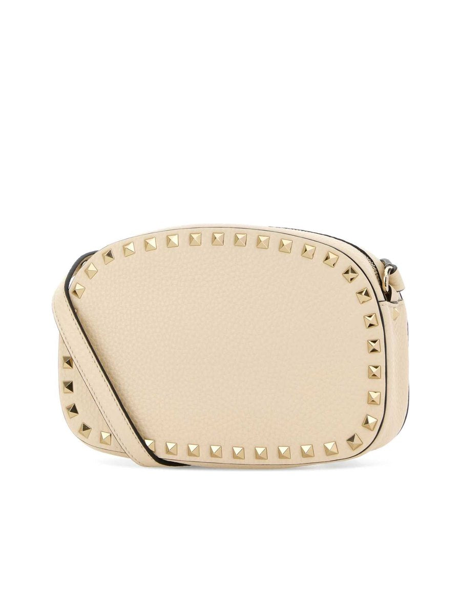 Valentino Rockstud Small Shoulder Bag