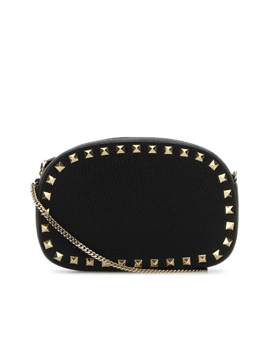 Valentino Rockstud Mini Shoulder Bag